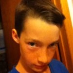 Profile Picture of Nolan (@nolanfowler15) on Instagram