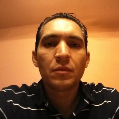 Profile Picture of William Cintron Jr. (@techguy0007) on Twitter