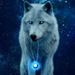 Profile Picture of Markistur Seanisawsome11 (@markistur) on Pinterest