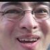 Profile Picture of Sean Fishbach (@sean.fishbach.1) on Facebook