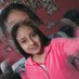 Profile Picture of Candy Cabrera (@Cabrera18Candy) on Twitter