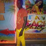 Profile Picture of John Eastman (@john.eastman.50951) on Instagram