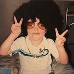 Profile Picture of Spencer Walters (@spencewalt) on Instagram