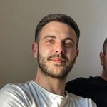 Profile Picture of Joseph Bruccoleri (@joseph_brc_) on Instagram