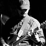 Profile Picture of irving daniel (@danielirvingmtz) on Instagram