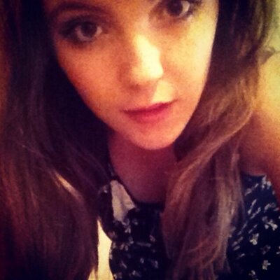 Profile Picture of Alice Bamford (@alicee_Niall) on Twitter