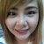 Joann Fontanilla - Pinterest Profile Picture of Joann Fontanilla (@joanngfontanilla) on Pinterest