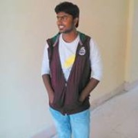 Profile Picture of Akhil Patel Patlolla (@akhil-patel-patlolla) on Quora