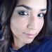 Profile Picture of Nancy Mojica (@nancy.mojica.96995) on Facebook