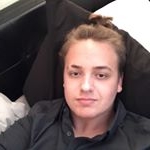 Profile Picture of Jason Evans (@jasonevans0101) on Instagram