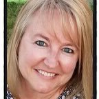 Profile Picture of Sherri Christopher (@SherriChristoph) on Twitter