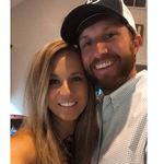 Profile Picture of Lori Stephens (@loriostephens) on Instagram