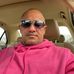 Profile Picture of Juan M Ocasio (@juan.m.ocasio) on Facebook