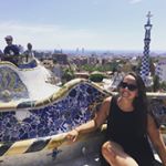 Peyton Bennett - Instagram Profile Picture of Peyton Bennett (@peytonbennett) on Instagram