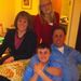 Profile Picture of Lynn Clausen (@lynnclausen) on Pinterest