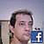 Profile Picture of Sebastian Sanchez Fabre (@www.elsebas.net tlf 933494054-665020695 24 horas) on Flickr