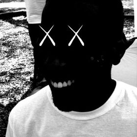 Profile Picture of William McClain (@willneezy) on Pinterest