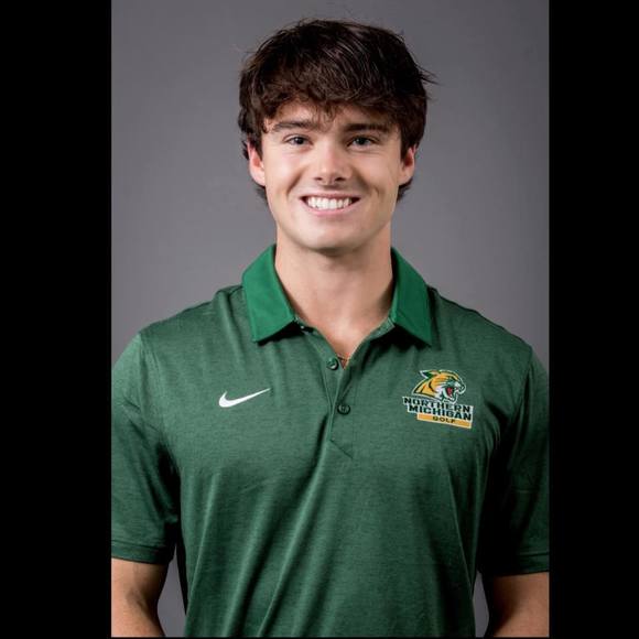 Profile Picture of Jim Callahan (@jim_callahan) on Poshmark