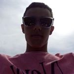 Profile Picture of Jean-Bastien Andrew (@jeanbastienandrew) on Instagram