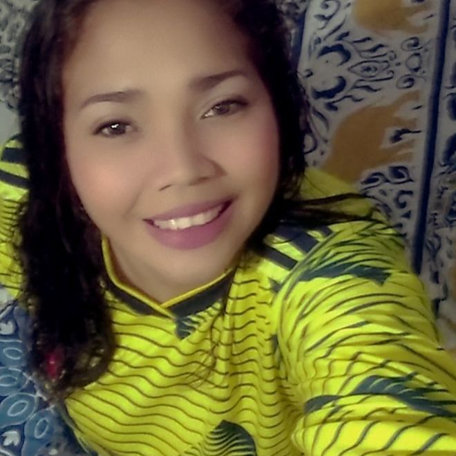 Profile Picture of esteffanytamaraor (@tamara31steffy) on Tiktok