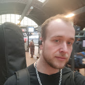 Profile Picture of Patrick Wulff Holst (@patrickwulffholst4362) on Youtube