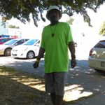 Profile Picture of Richard Billups (@richdollarbill) on Instagram