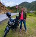 Profile Picture of Hector Bernal (@poncho.bernal.927) on Facebook