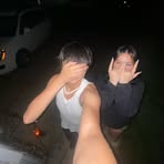 Profile Picture of Stephanie Adkins (@stephanie.adkins.33234) on Facebook