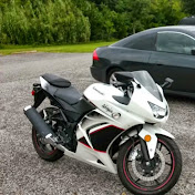 Profile Picture of M. Ibarra (@m.ibarra3427) on Youtube