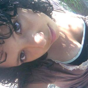 Profile Picture of Noemi Cuevas (@cyntianoemii) on Myspace