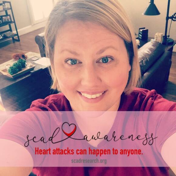 Profile Picture of Kim Quilty (@kimquilty) on Poshmark
