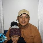 Profile Picture of Sean Muller (@seanmuller012) on Instagram