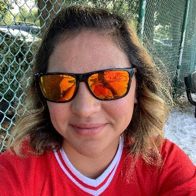 Profile Picture of Martha Arellano (@marthazavala50) on Twitter