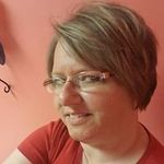 Profile Picture of Kelli Van Meter Rowley (@kelli_van_meter_rowley) on Instagram