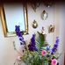 Profile Picture of Robert Fulcher (@robert.fulcher.9216) on Facebook