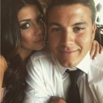 Profile Picture of Daniel Peter Alteri (@alteridaniel) on Instagram