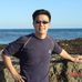 Profile Picture of Zhi Qiang Zhang (@zhiqiang.zhang.16) on Facebook