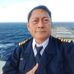 Profile Picture of Johnny Pido (@johnny.pido.77) on Facebook