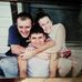 Profile Picture of Paulette Fontenette (@paulette.fontenette.1) on Facebook