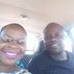 Profile Picture of Joyce Makusha Chipidza (@joyce.chipidza) on Facebook