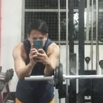 Profile Picture of Aamon Julian (@Aamon-Julian) on Facebook