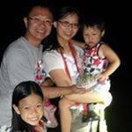 Profile Picture of Edward Yeh (@edwardyeh1222) on Instagram