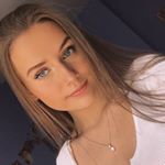 Profile Picture of katie muirhead (@katiemuirhead) on Instagram