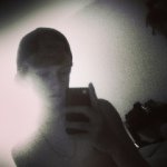 Profile Picture of Jonathan Hudson (@hoopin44) on Instagram