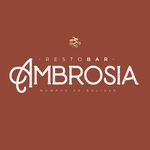 Profile Picture of Ambrosia Restaurante Bar (@ambrosiarestobar) on Instagram