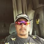 Profile Picture of Louis Paul Gallegos (@louis.gallegos.1654) on Instagram