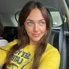 Profile Picture of Ireland (@irelandcarter_) on Tiktok