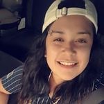 Profile Picture of Maritza Lara (@maritza.lara.9212) on Instagram