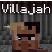 Profile Picture of Villajah (@criddle_carson) on Twitter