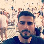 Profile Picture of Andrea (@andrea.mauro.1988) on Instagram